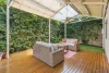 34 The Strand, Mawson Lakes, SA 5095-Image