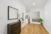 34 The Strand, Mawson Lakes, SA 5095-Image