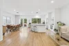34 The Strand, Mawson Lakes, SA 5095-Image