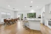 34 The Strand, Mawson Lakes, SA 5095-Image