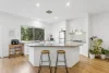 34 The Strand, Mawson Lakes, SA 5095-Image