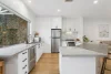 34 The Strand, Mawson Lakes, SA 5095-Image