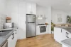 34 The Strand, Mawson Lakes, SA 5095-Image