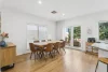 34 The Strand, Mawson Lakes, SA 5095-Image