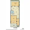 34 The Strand, Mawson Lakes, SA 5095-Floorplan
