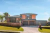 34 Thiess Drive, Albany Creek, Qld 4035