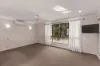 34 Thiess Drive, Albany Creek, Qld 4035-Image