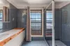 34 Thiess Drive, Albany Creek, Qld 4035-Image