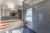 34 Thiess Drive, Albany Creek, Qld 4035-Image