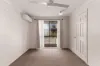 34 Thiess Drive, Albany Creek, Qld 4035-Image