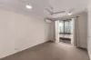 34 Thiess Drive, Albany Creek, Qld 4035-Image