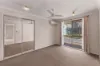 34 Thiess Drive, Albany Creek, Qld 4035-Image