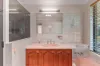34 Thiess Drive, Albany Creek, Qld 4035-Image