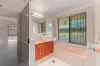 34 Thiess Drive, Albany Creek, Qld 4035-Image