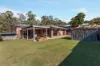 34 Thiess Drive, Albany Creek, Qld 4035-Image