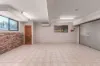 34 Thiess Drive, Albany Creek, Qld 4035-Image