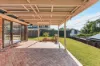 34 Thiess Drive, Albany Creek, Qld 4035-Image