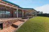 34 Thiess Drive, Albany Creek, Qld 4035-Image