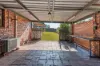 34 Thiess Drive, Albany Creek, Qld 4035-Image