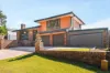 34 Thiess Drive, Albany Creek, Qld 4035-Image