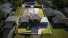 34 Thiess Drive, Albany Creek, Qld 4035-Image