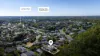 34 Thiess Drive, Albany Creek, Qld 4035-Image