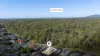34 Thiess Drive, Albany Creek, Qld 4035-Image