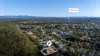 34 Thiess Drive, Albany Creek, Qld 4035-Image