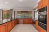 34 Thiess Drive, Albany Creek, Qld 4035-Image