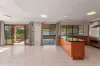 34 Thiess Drive, Albany Creek, Qld 4035-Image