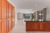 34 Thiess Drive, Albany Creek, Qld 4035-Image