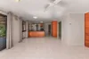 34 Thiess Drive, Albany Creek, Qld 4035-Image