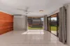 34 Thiess Drive, Albany Creek, Qld 4035-Image
