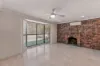 34 Thiess Drive, Albany Creek, Qld 4035-Image