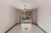34 Thiess Drive, Albany Creek, Qld 4035-Image