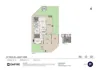 34 Thiess Drive, Albany Creek, Qld 4035-Floorplan