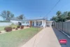 34 Third Avenue, Narromine, NSW 2821