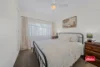 34 Third Avenue, Narromine, NSW 2821-Image