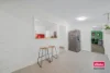 34 Third Avenue, Narromine, NSW 2821-Image