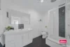 34 Third Avenue, Narromine, NSW 2821-Image