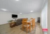 34 Third Avenue, Narromine, NSW 2821-Image