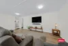 34 Third Avenue, Narromine, NSW 2821-Image