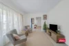 34 Third Avenue, Narromine, NSW 2821-Image