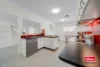 34 Third Avenue, Narromine, NSW 2821-Image