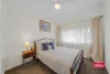 34 Third Avenue, Narromine, NSW 2821-Image
