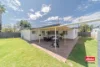 34 Third Avenue, Narromine, NSW 2821-Image