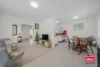 34 Third Avenue, Narromine, NSW 2821-Image
