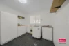 34 Third Avenue, Narromine, NSW 2821-Image