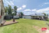 34 Third Avenue, Narromine, NSW 2821-Image