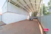 34 Third Avenue, Narromine, NSW 2821-Image